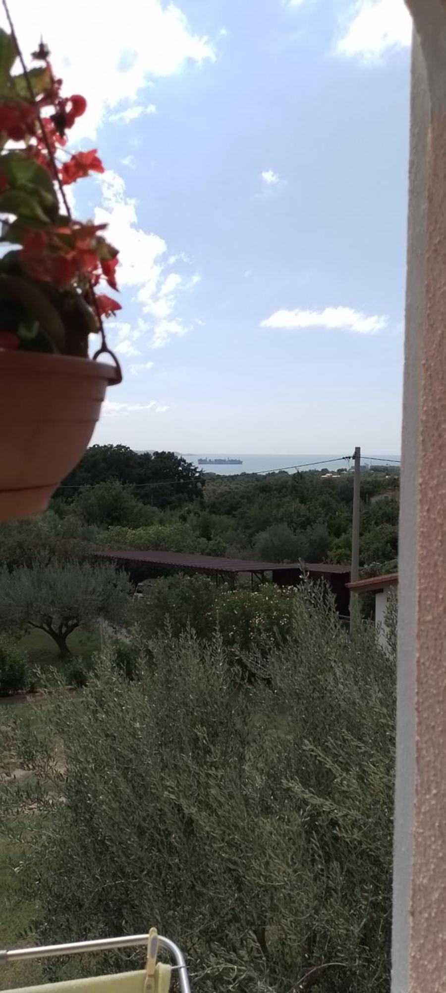 Apartment Apartma Barizoni Ankaran