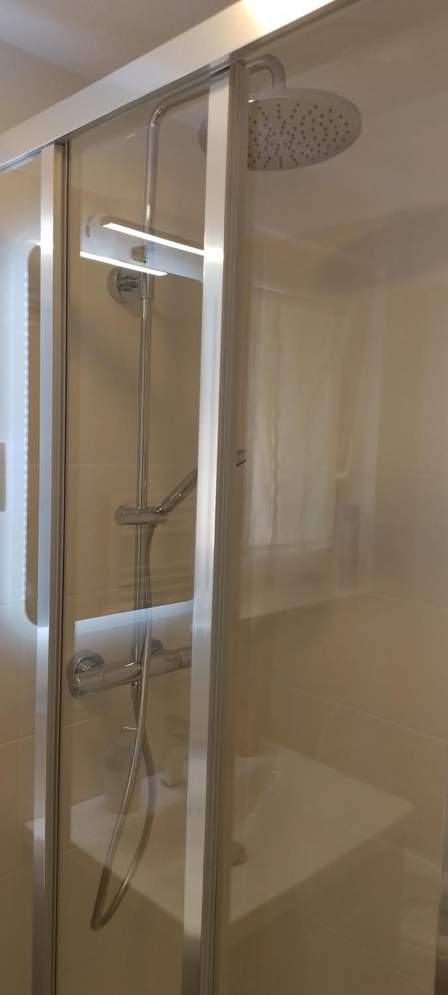 Apartma Barizoni * Ankaran